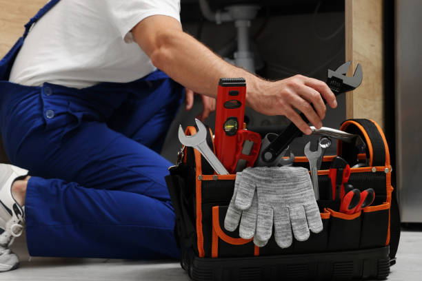 Best Boilers & Radiators  in Pottsboro, TX